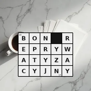 Hasło krzyżówkowe rekompensata przyznawana w przypadku braku możliwości zwrotu utraconego mienia - bon reprywatyzacyjny – rozwiązanie, synonimy, podpowiedzi i definicje krzyżówkowe